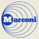 marconi