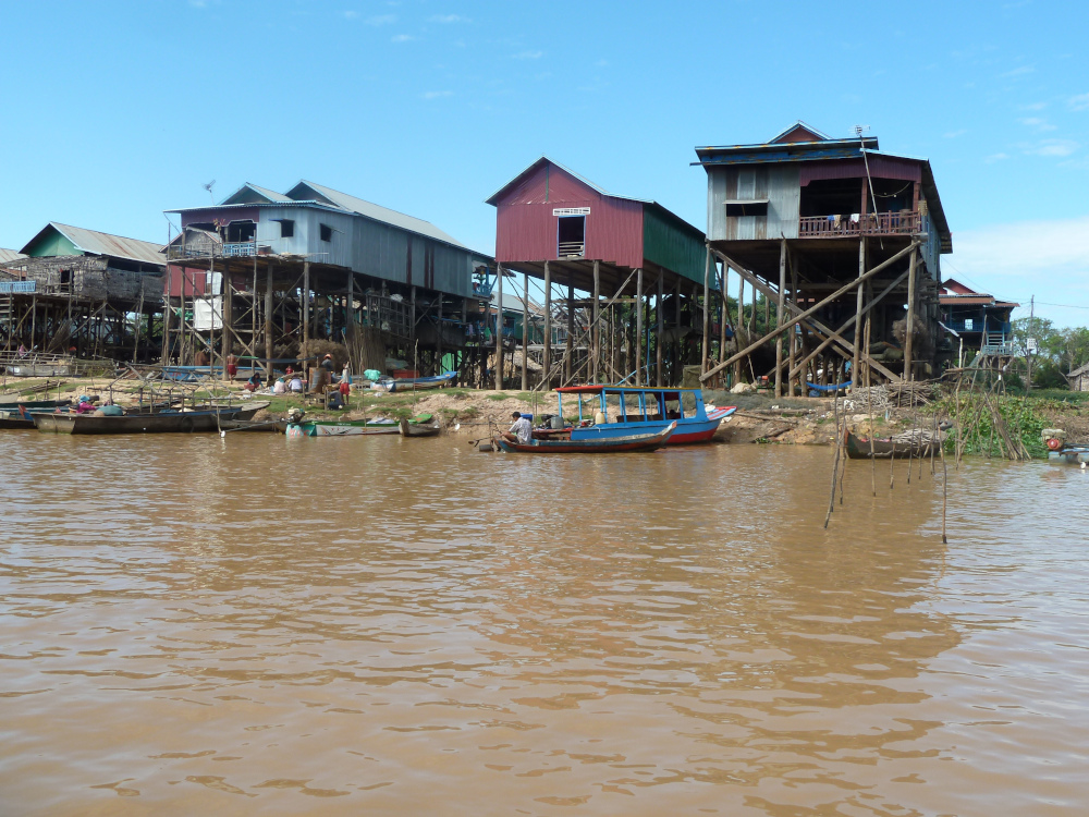 2017 cambodia