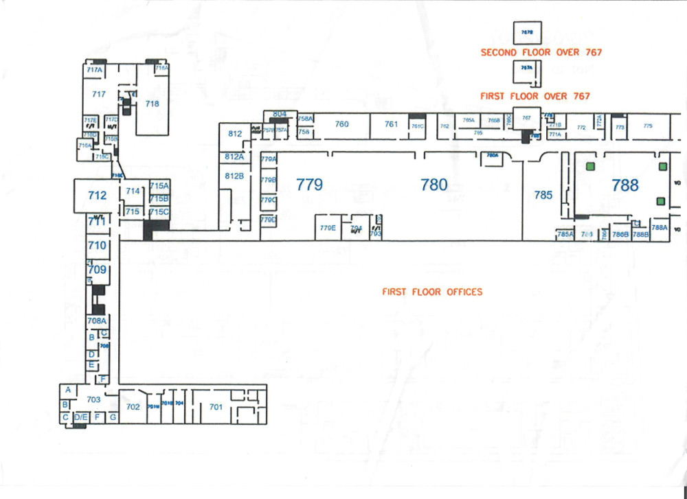 new street plan 2