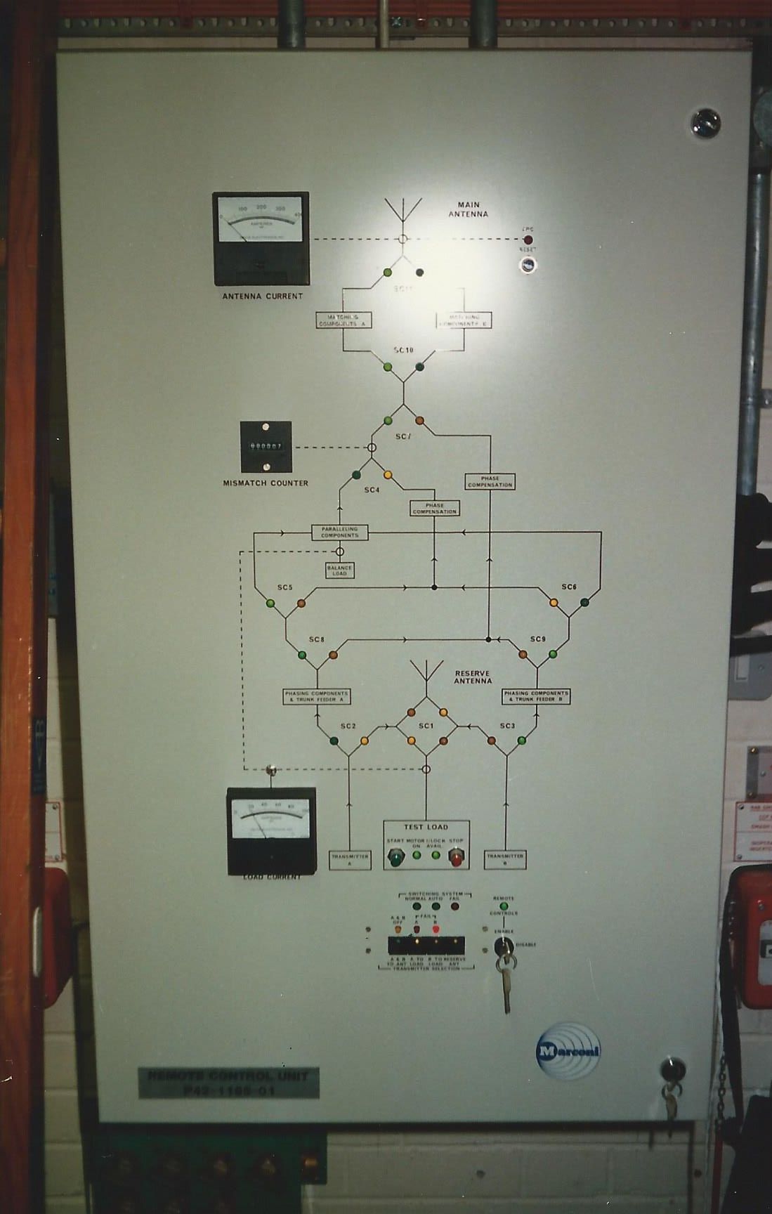 radio4 droitwich5