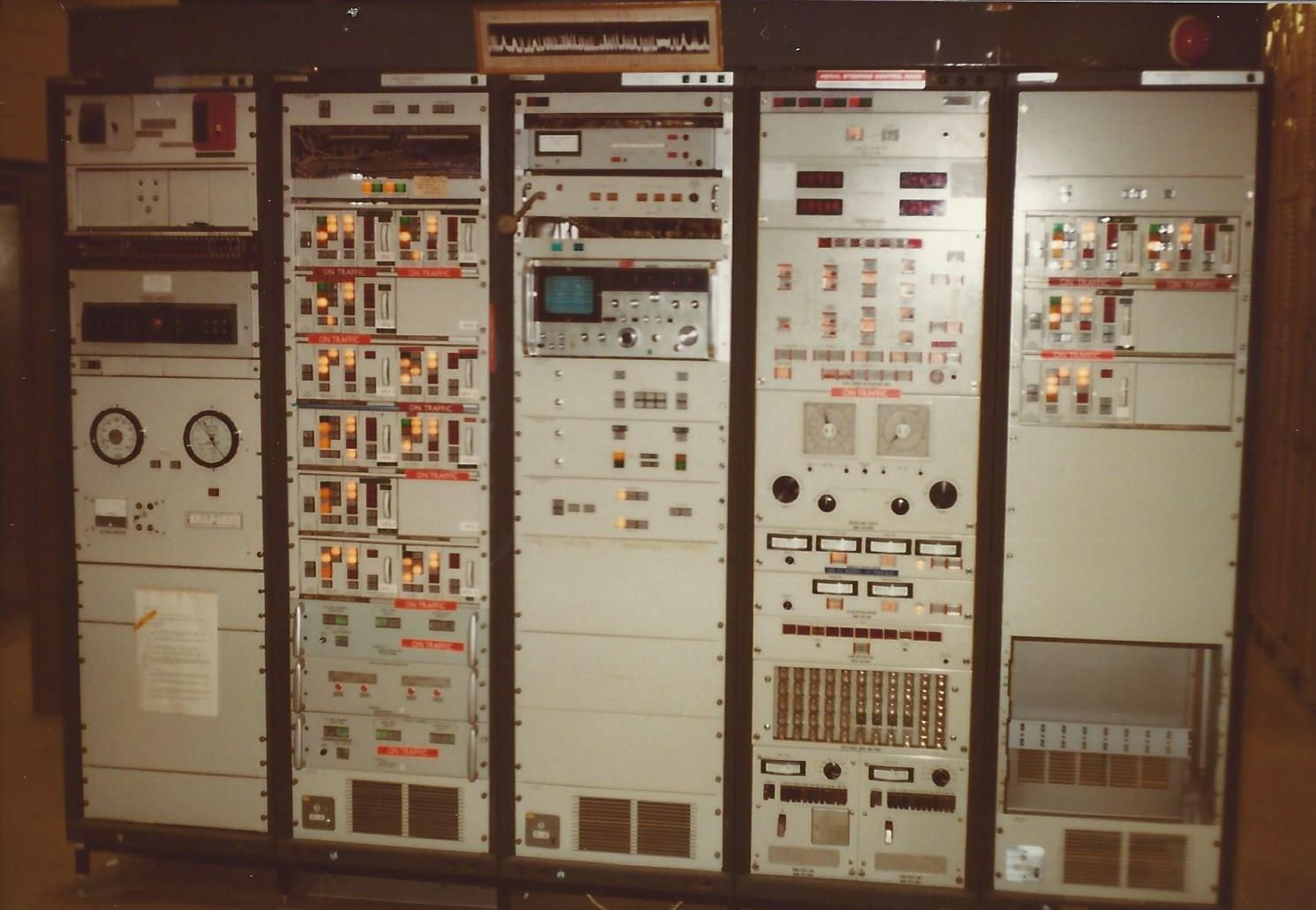 sat cabinets3